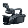 Аренда видеокамеры Canon XA20