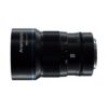 Аренда объектива Sirui 50 f-1.8 Anamorphic Fujifilm X