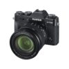 Аренда объектива Fujifilm XF16-80mmF4 R OIS LM WR