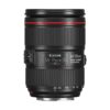 Аренда объектива Canon EF 24-105 f-4.0 L IS II USM