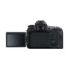 Аренда зеркального фотоаппарата Canon EOS 6D Mark II