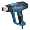 Аренда технического фена Bosch GHG 23-66