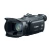 Аренда видеокамеры Canon XA25