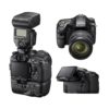 Аренда зеркального фотоаппарата Sony Alpha SLT-A77 Kit