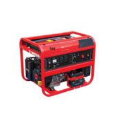 Аренда бензинового сварочного генератора Fubag WS 230 DC ES