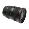 Аренда объектива Canon EF 17-40 f-4.0 L USM