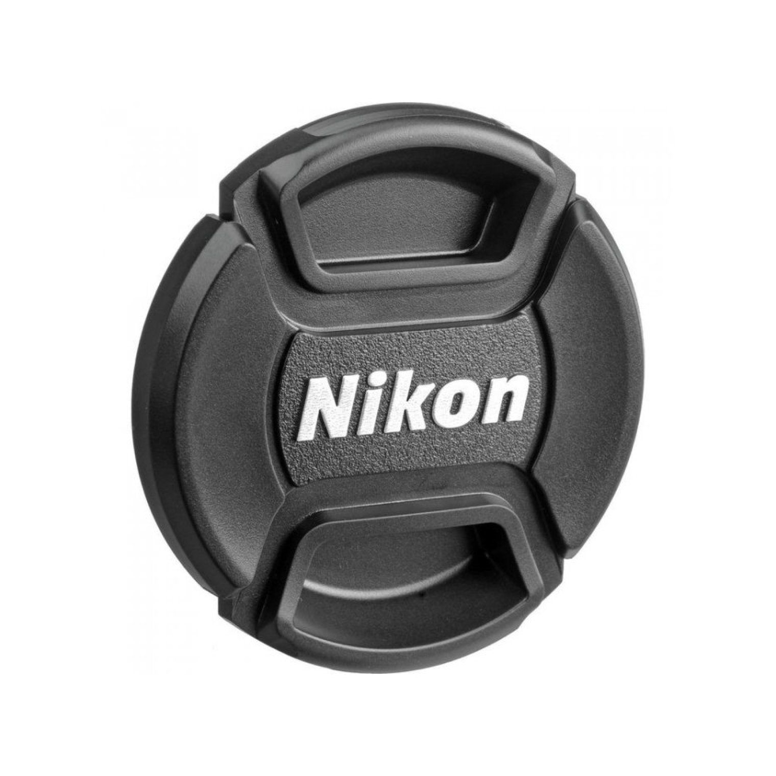 Аренда объектива Nikkor AF-S 35 f-1.8 G DX
