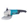 Аренда угловой шлифмашины Makita 9069