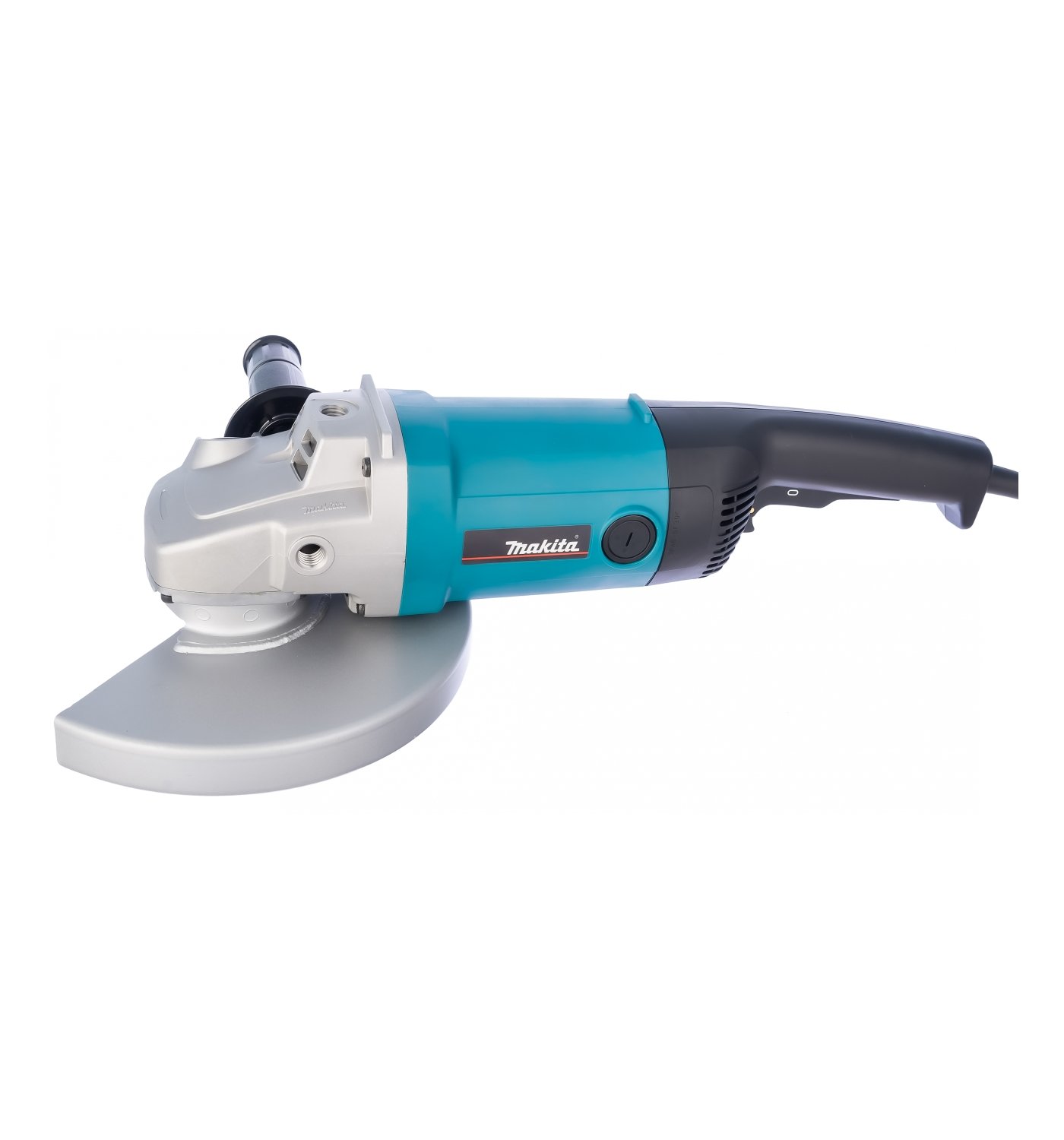 Аренда угловой шлифмашины Makita 9069