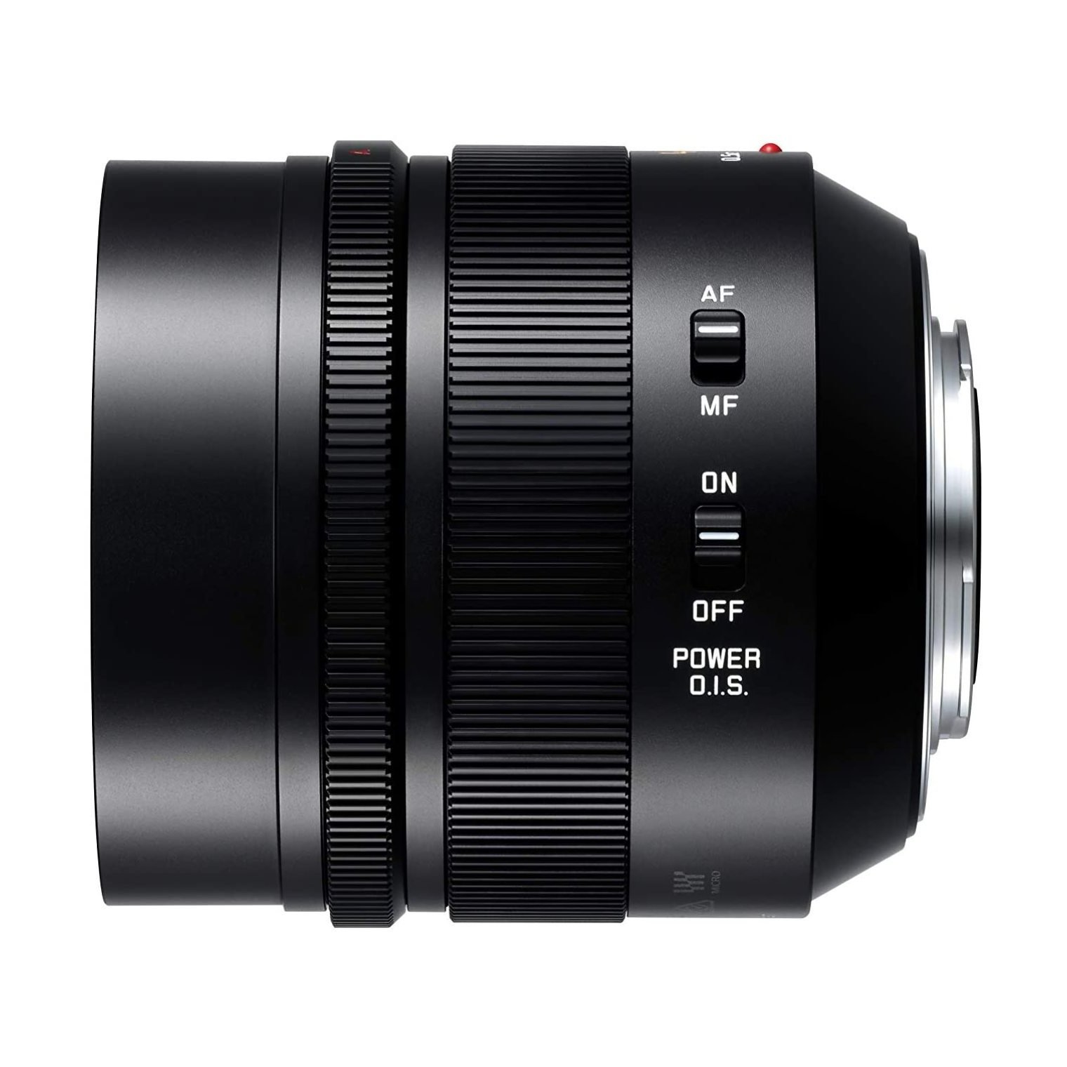 Аренда объектива Panasonic Lumix 42.5 f-1.2 ASPH DG Nocticron