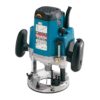 Аренда фрезера Makita 3612 C