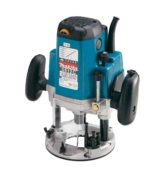 Аренда фрезера Makita 3612 C