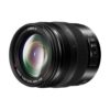 Аренда объектива Panasonic Lumix G 12-35 f-2.8 II ASPH. O.I.S. X Vario