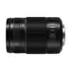 Аренда объектива Panasonic Lumix 35-100 f-2.8 II ASPH O.I.S. G X Vario