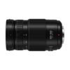 Аренда объектива Panasonic Lumix 100-300 f-4-5.6 II G Vario O.I.S.