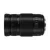 Аренда объектива Panasonic Lumix 100-300 f-4-5.6 II G Vario O.I.S.