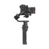 Аренда электрического стабилизатора для зеркального фотоаппарата DJI Ronin-S