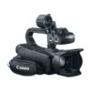Аренда видеокамеры Canon XA25