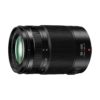 Аренда объектива Panasonic Lumix 35-100 f-2.8 II ASPH O.I.S. G X Vario