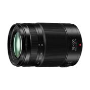 Аренда объектива Panasonic Lumix 35-100 f-2.8 II ASPH O.I.S. G X Vario