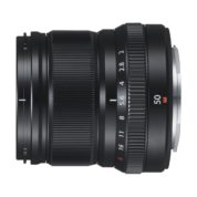 Аренда объектива Fujinon XF 50 f-2.0 R WR