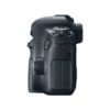 Аренда зеркального фотоаппарата Canon EOS 6D Kit EF 24-105mm IS L