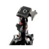 Аренда штатива Manfrotto Befree Ball Head KIT (MKBFRA4-BH)