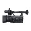 Аренда видеокамеры Sony PXW-Z150