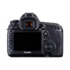 Аренда зеркального фотоаппарата Canon EOS 5D Mark IV