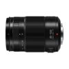 Аренда объектива Panasonic Lumix 35-100 f-2.8 II ASPH O.I.S. G X Vario