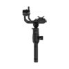 Аренда электрического стабилизатора для зеркального фотоаппарата DJI Ronin-S