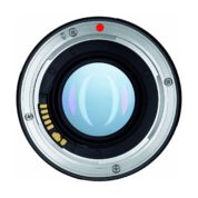 Аренда объектива Carl Zeiss Planar 50 f-1.4 T* ZE для Canon