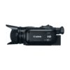 Аренда видеокамеры Canon XA20
