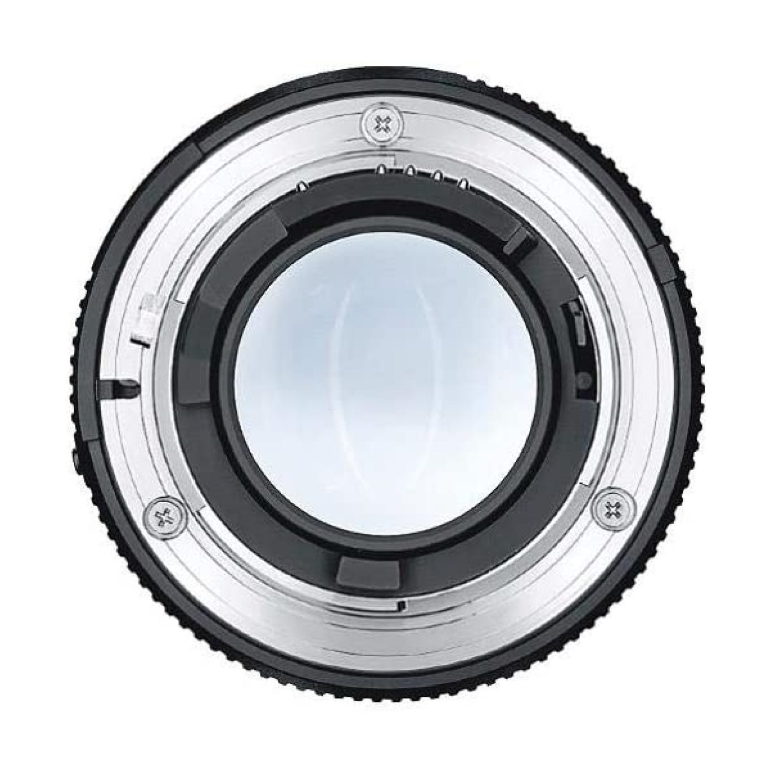Аренда объектива Carl Zeiss Planar 85 f-1.4 T* ZF.2 Nikon ducloss