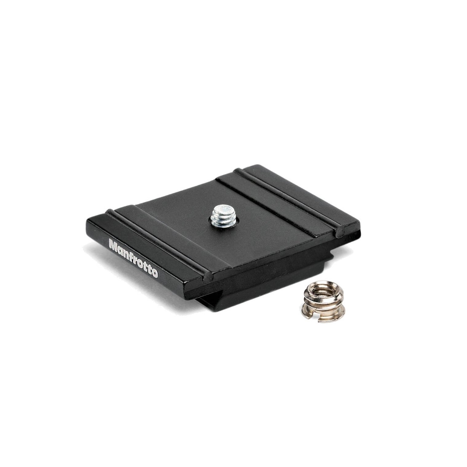 Аренда штатива и шаровой головки для фотокамеры Manfrotto MKBFRLA4BK-BH Befree Advanced Travel Lever