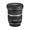 Аренда объектива Canon EF-S 10-22 f-3.5-4.5 USM