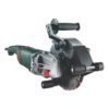 Аренда штробореза METABO MFE 65