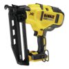 Аренда шпилькозабивателя DeWALT DCN660N