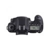 Аренда зеркального фотоаппарата Canon EOS 6D Body