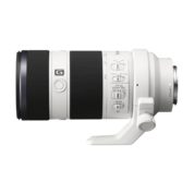 Аренда объектива Sony SEL 70-200 f-4 G OSS
