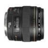 Аренда объектива Canon EF 100 f-2.0 USM