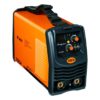Аренда инвертора Сварог ARC 205B (Z203)