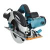 Аренда дисковой пилы Makita HS7100K