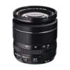 Аренда объектива Fujinon XF 18-55 f-2.8-4.0 R LM OIS