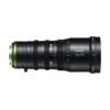 Аренда объектива Fujinon MK 18-55 T2.9 E-Mount