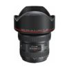 Аренда объектива Canon EF 11-24 f-4.0 L USM