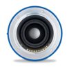 Аренда объектива Carl Zeiss Loxia E-Mount 21 f-2.8