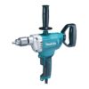 Аренда дрель-миксера Makita DS4010