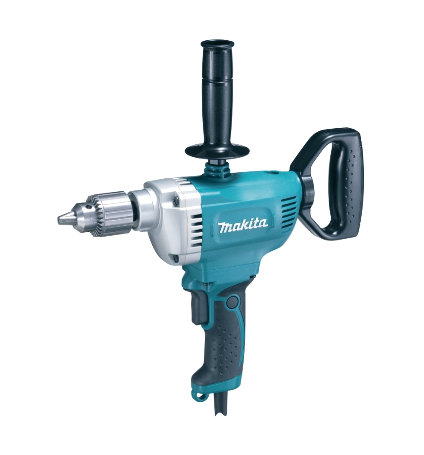 Аренда дрель-миксера Makita DS4010