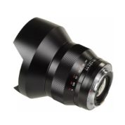 Аренда объектива Carl Zeiss Distagon 15 f-2.8 T* ZE